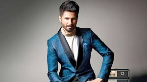 Shahid Kapoor On Batti Gul Meter Chalu The Film Is Fun Humorous And Extremely Mainstream Shahid kapoor latest breaking news, pictures, photos and video news. shahid kapoor on batti gul meter chalu