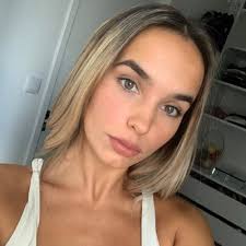 Camille Ledoux (@camtarrrr)