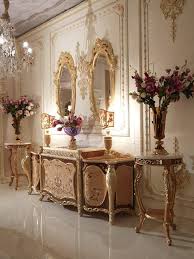Furniture Meubles Luxury Furniture Luxury Italian Furniture Furniture