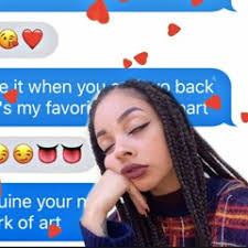 Stream Tony Herring music