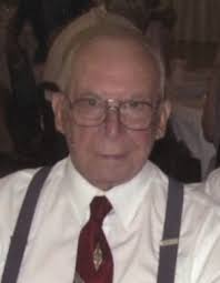 Hindman Funeral Homes & Crematory, Inc.