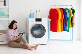 Maybe you would like to learn more about one of these? Ini Cara Hitung Modal Usaha Laundry Kiloan Untuk Pemula