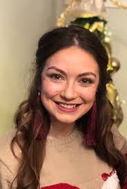 Kara Meehan's Instagram, Twitter & Facebook