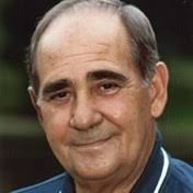 Waits Family Obituaries