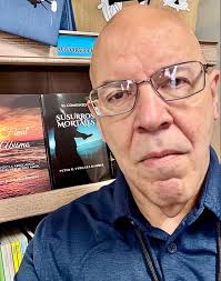 Segundo Encuentro con Pura Belpré