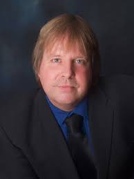 Obituary information for Robert S. Vreeland