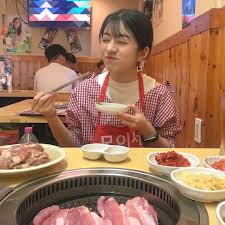 Takeuchi Miyu Produce 48 Produce Food Japanese Mythology