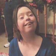 Obituary information for Camala Ann "Cammie" Bunger