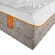 Buy tempur pedic mattresses at mancini's sleepword. Tempur Pedic Contour Elite Breeze Twin Extra Long Mattress