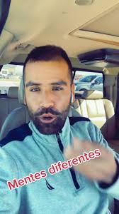 Ismael Quezada Huerta