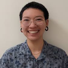 abundance among us: dragon and friends" Public Art by Sheila Novak, Cass  Li, and Wen-hao Tien with project support from Maria Fong — Pao Arts Center