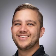 Zack Eagles (@eagles_zack)