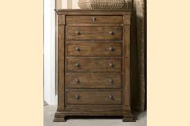 The carved detailing on these pieces certainly adds a stylish look. Portolone Bedroom By Kincaid
