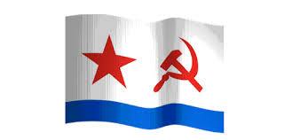 Путин изменил флаги вмф рф. Flag Vmf Sssr Animacionnaya Kartinka Otkrytka