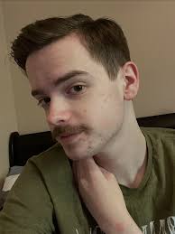 Logan Weber 👑 (@loganweber04) • Instagram photos and videos