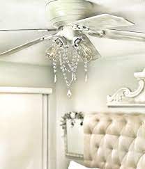 Over the last couple weeks, the hubs and i have been updating our bedroom. Pin On Master Bedroom Inspiration