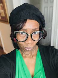 Wig care tips with Phamily Hair Care products