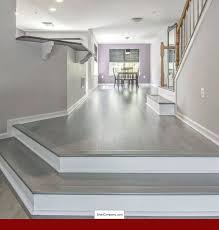 Sustainable Wood Flooring Ideas Laminate Floor Stairs Images And Pics Of Living Room Wood Flooring Dark Bamboo Flooring Bamboo Flooring Hardwood Floor Colors