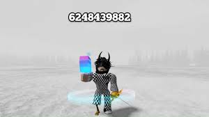 Code all star tower défense / roblox all star tower defense codes january 2021 pro game guides : Anime Roblox Ids 2020