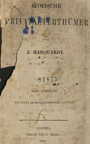 1111111111811181171151 I III ire..