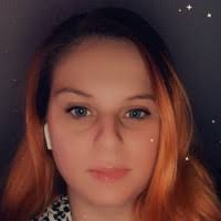 40+ "Vilic" profiles