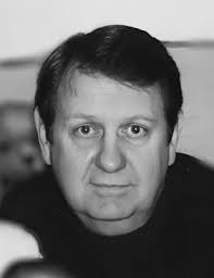 Robert Shepard Obituary (2022)