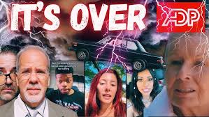 2022 Denver Five Star Mortgage Professional Todd Merrifield