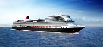 The departure port for your alaska cruise varies depending on the itinerary, but the most common departures are below; New Cruise Ships 2018 Cunard Line Adding To Its Fleet