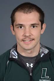 2019-20 Rowing Roster