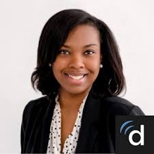 Search Doctors in Bellingham, WA