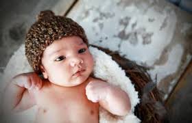 What are the most popular women's names in u.s. 119 Native American Baby Names And Definitions Lovetoknow