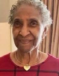 Search Hazel Jones Obituaries and Funeral Services