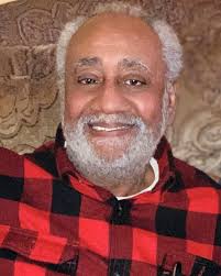 Obituary for Leon Wilson Riggins