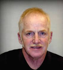 Obituary for Roy Hayes