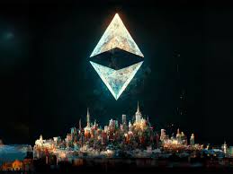 Ethereum Classic and Ravencoin's Hashrate Nearly Doubles After Merge