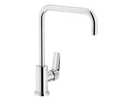 Visit our diy advice section for step by step tutorials, diy inspiration and more. Orta Sink Mixer P T Ctm Kitchen Sink Taps Sink Kitchen Sink