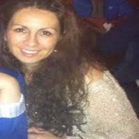 berta jocelyn vargas gonzalez