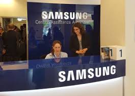 Anche a domicilio in tutta italia. Samsung Avanza Nello Sviluppo Della Digital Education Affaritaliani It