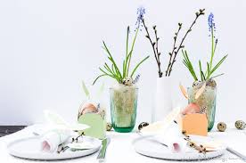 Die besten ideen und tipps zur dekoration, tricks und wohnideen zum gestalten von heim und wohnung. Osterei Anhanger Mit Cutouts Osterkorb Serviettenringe Mit Hasenohren 3 Kreative Diy Osterdeko Ideen Aus Papier Zum Selbermachen Inkl Druckvorlagen Filizity Com