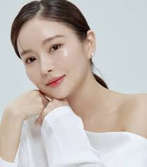 Former CEO Lee Yoo-bin Tirtir will have custody of the end of his mar