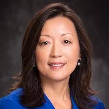 Wendy Cutler's Instagram, Twitter & Facebook