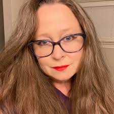 After 4pm or weekend hair stylist recommendations?