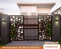 Check spelling or type a new query. Jual Pagar Minimalis Pagar Rumah Pagar Motif Kotak Abstrak Laser Cutting Kota Surabaya Progenioshop Tokopedia