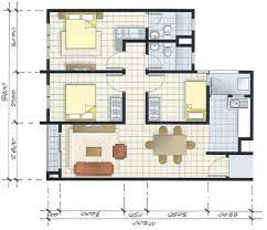 Dan di mdaŋ (kerajaan medang atau kerajaan mataram kuno), jawa tengah sejak tahun 752. Residensi Wilayah