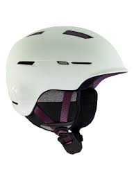 womens anon auburn mips helmet burton com winter 2020