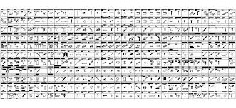 Dwg Adi Mobilya Montaj Aksesuarlari Indirme Linki Http Www Dwgindir Com Puanli Puanli 2 Boyutlu Dwgler Puanli Mobilya Ve Ekipmanlari Mobilya Montaj Akses