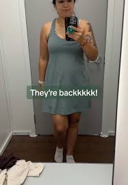 Replying to @Lala Martinez let’s try this once more! I’m glad everyone  stumbled