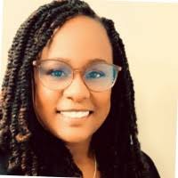 900+ "Hadnot" profiles