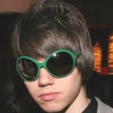 Profil de Jill Butt (jgraziani627)