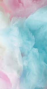 Buy unicorn pastel clouds 2 wall mural today or come in and see our other designs. Cotton Candy Wallpapers Top Free Cotton Candy Backgrounds Wallpaperaccess